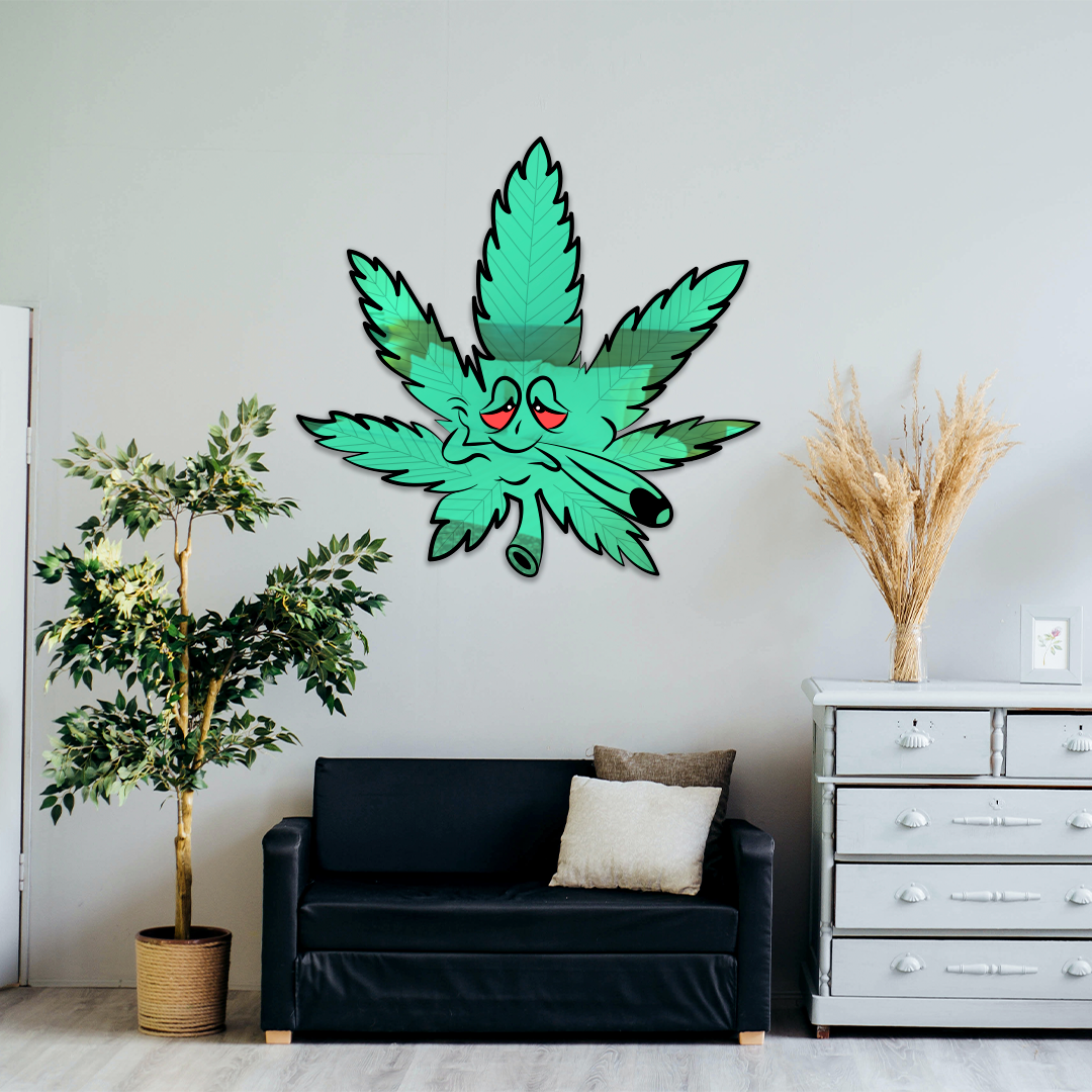 Cannabis