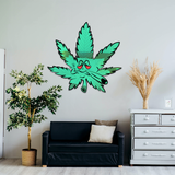 Cannabis