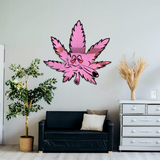 Cannabis