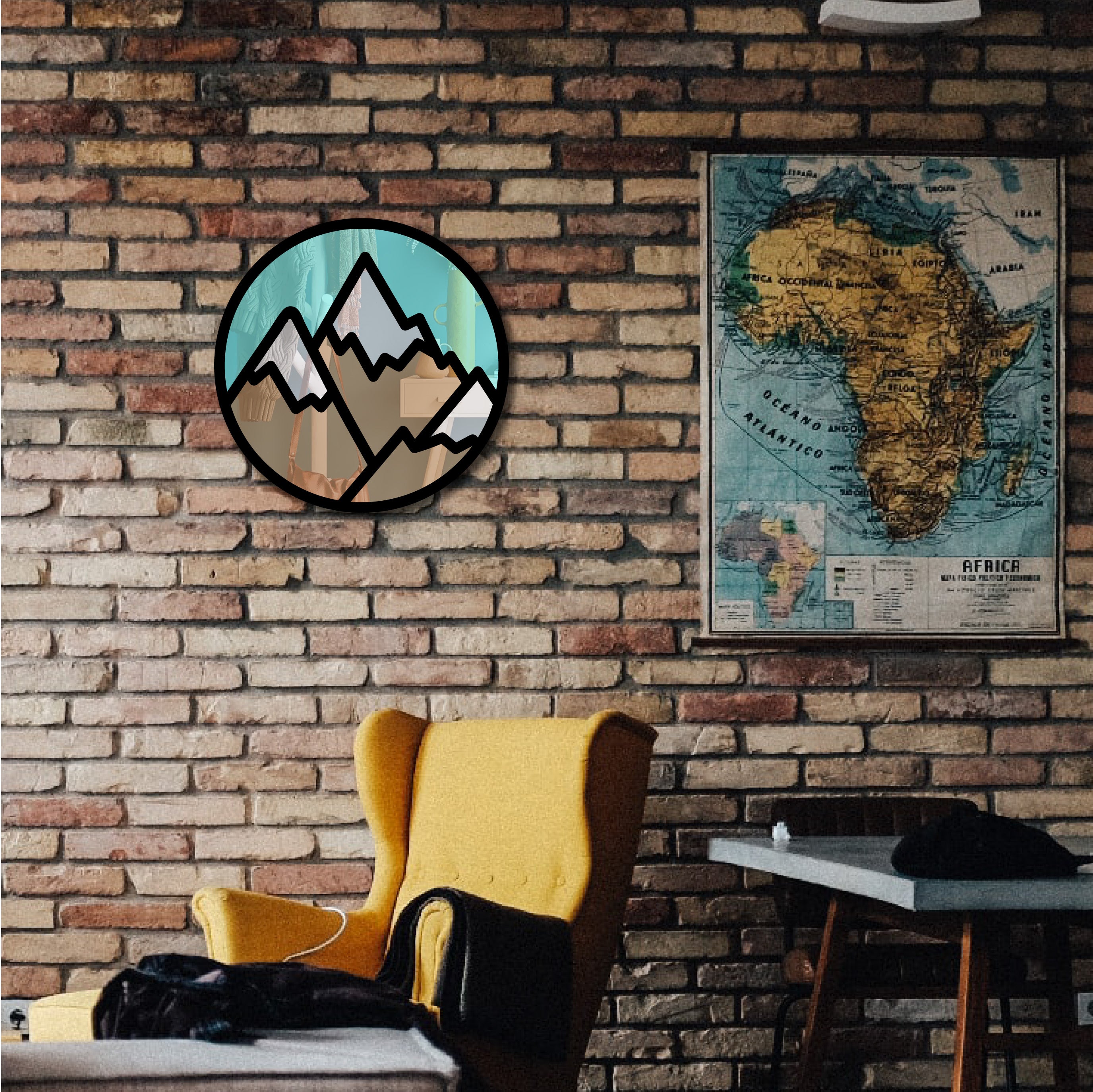 Elemento Terra
